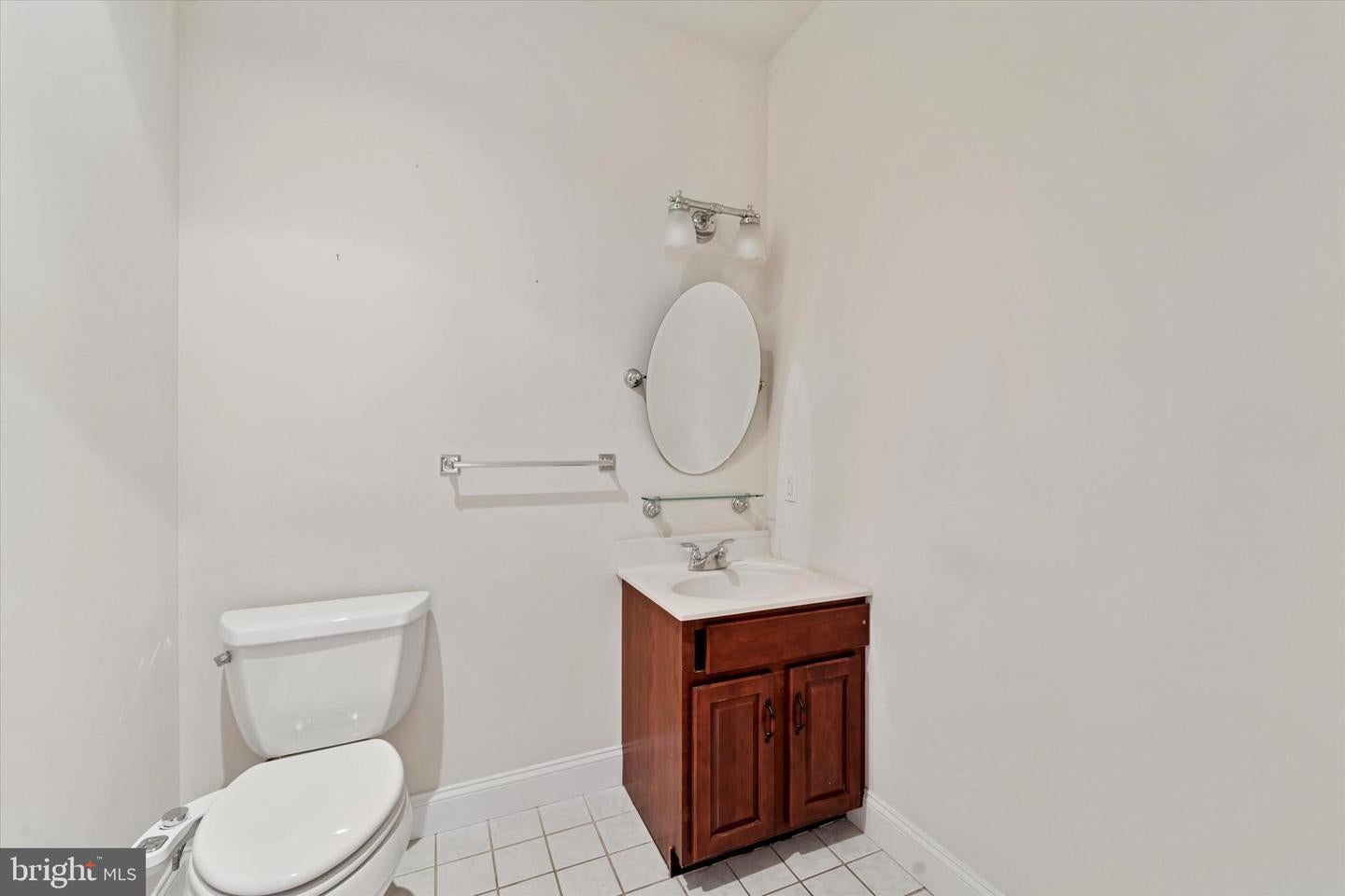 Newtown Square, Pennsylvania, 19073, United States, 5 Bedrooms Bedrooms, ,7 BathroomsBathrooms,Residential,Active,1820371