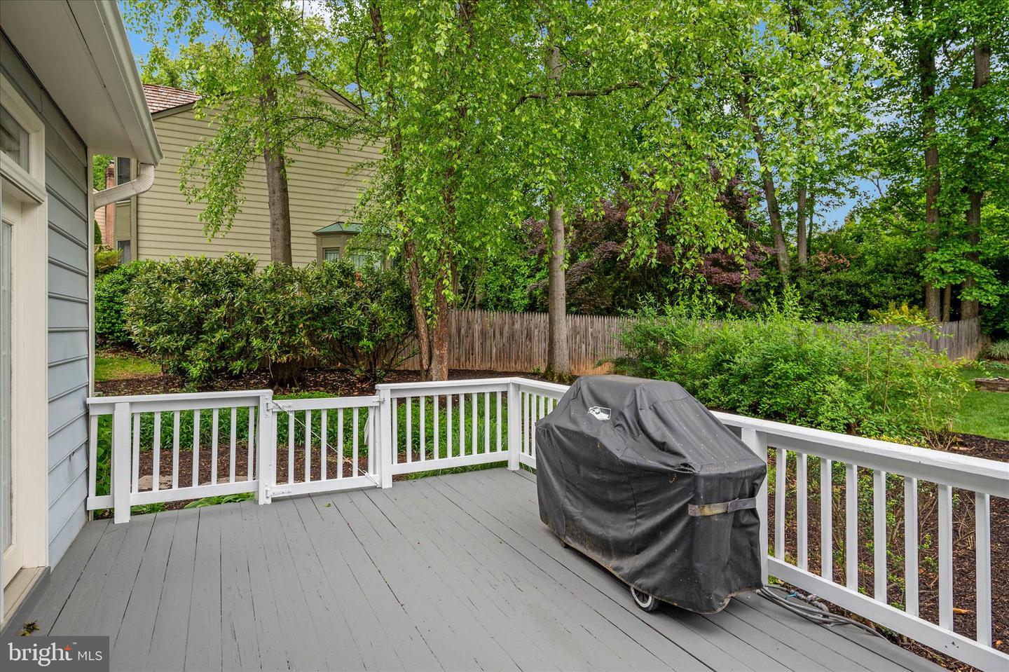 Rockville, Maryland, 20852, United States, 4 Bedrooms Bedrooms, ,4 BathroomsBathrooms,Residential,Active,2045026