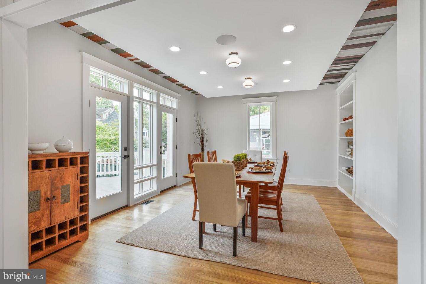 Alexandria, Virginia, 22301, United States, 6 Bedrooms Bedrooms, ,6 BathroomsBathrooms,Residential,Active,1825083