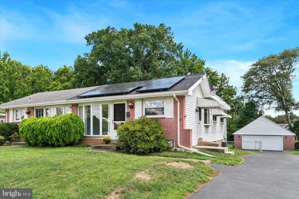 522 DEVON RD, NORWOOD, PA 19074 - Image 1