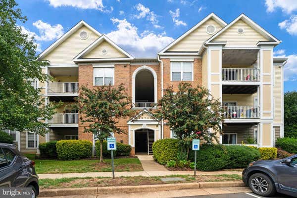 20931 CEDARPOST SQ UNIT 103, ASHBURN, VA 20147 - Image 1