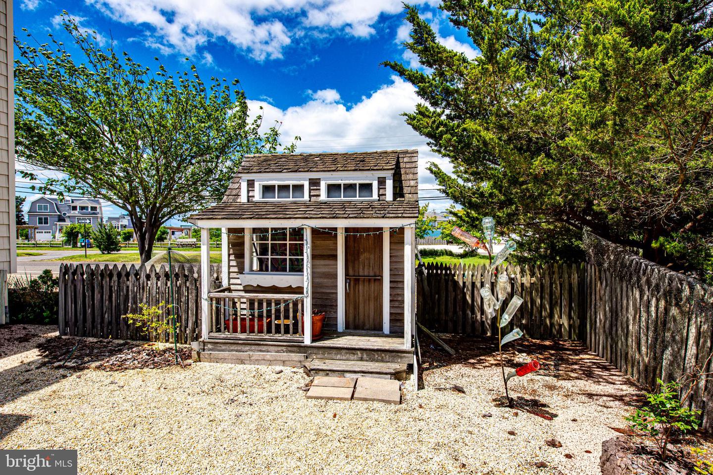 Long Beach Township, New Jersey, 08008, United States, 5 Bedrooms Bedrooms, ,4 BathroomsBathrooms,Residential,Active,2051958
