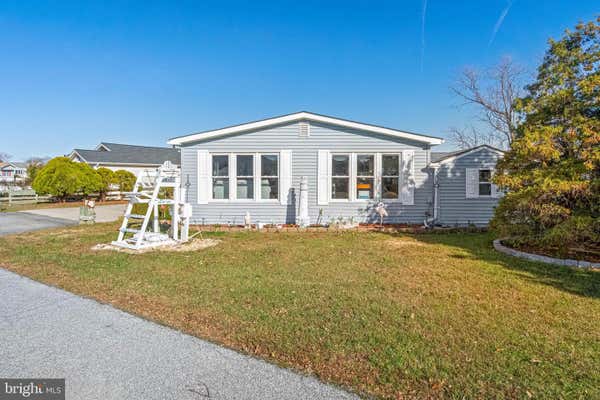 35977 BAY DR # 18413 | RE/MAX