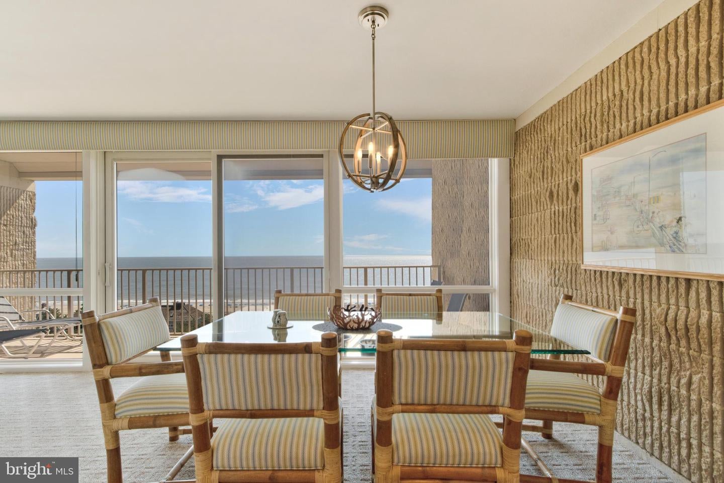 Rehoboth Beach, Delaware, 19971, United States, 2 Bedrooms Bedrooms, ,2 BathroomsBathrooms,Residential,Active,1889033