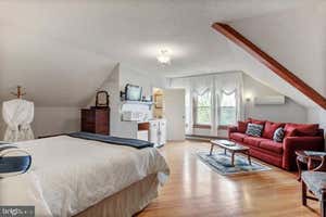 Property 37