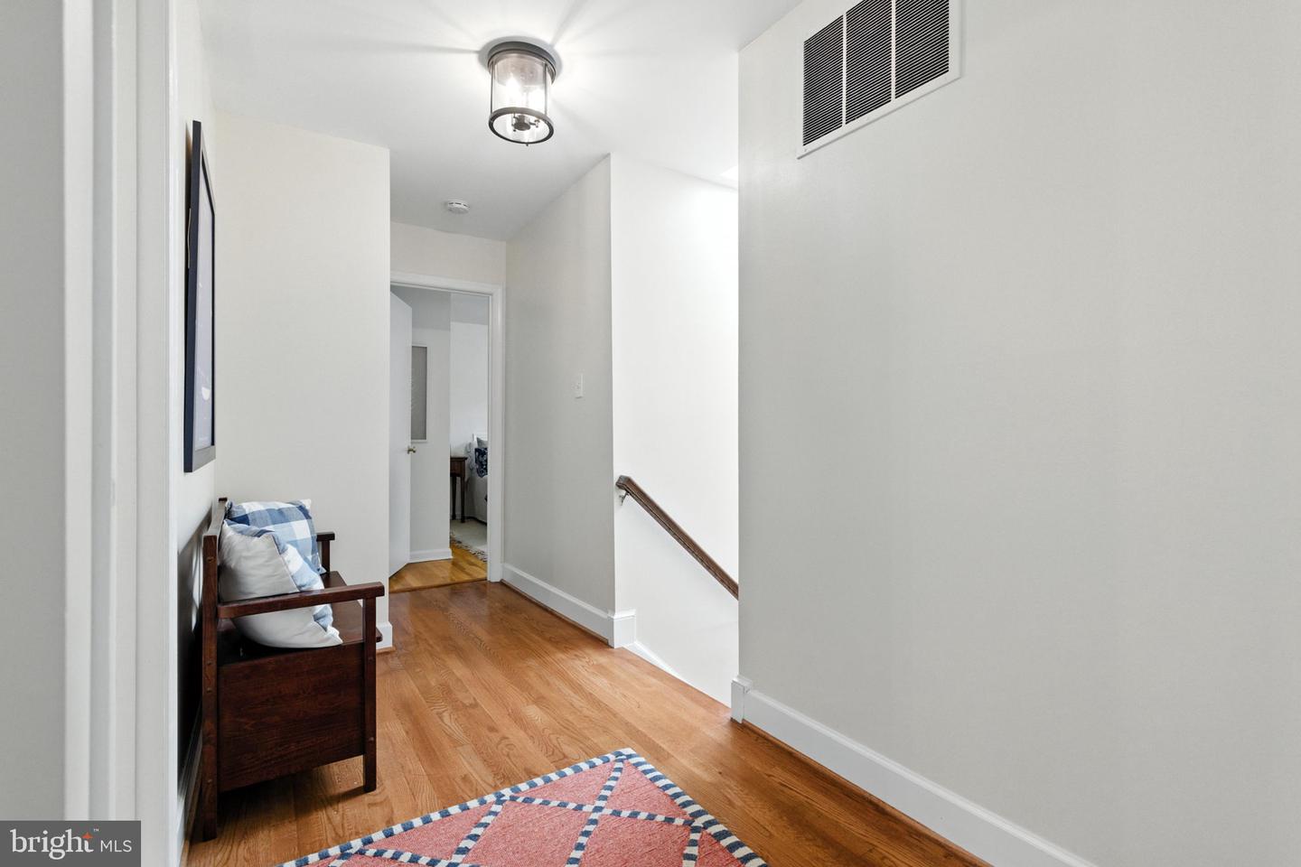 Annandale, Virginia, 22003, United States, 4 Bedrooms Bedrooms, ,4 BathroomsBathrooms,Residential,Active,1900183