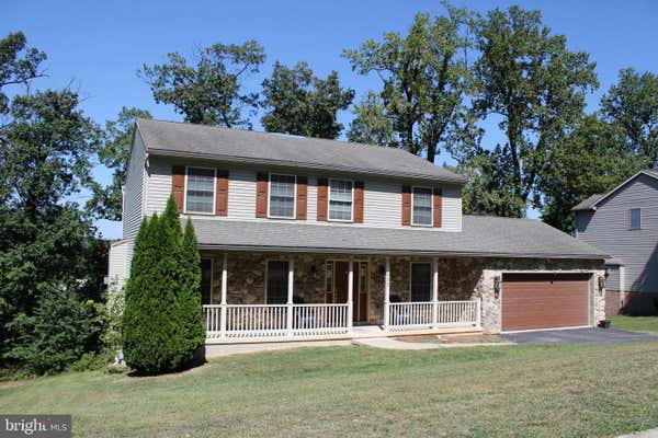 625 WOODSIDE RD, YORK, PA 17406 - Image 1