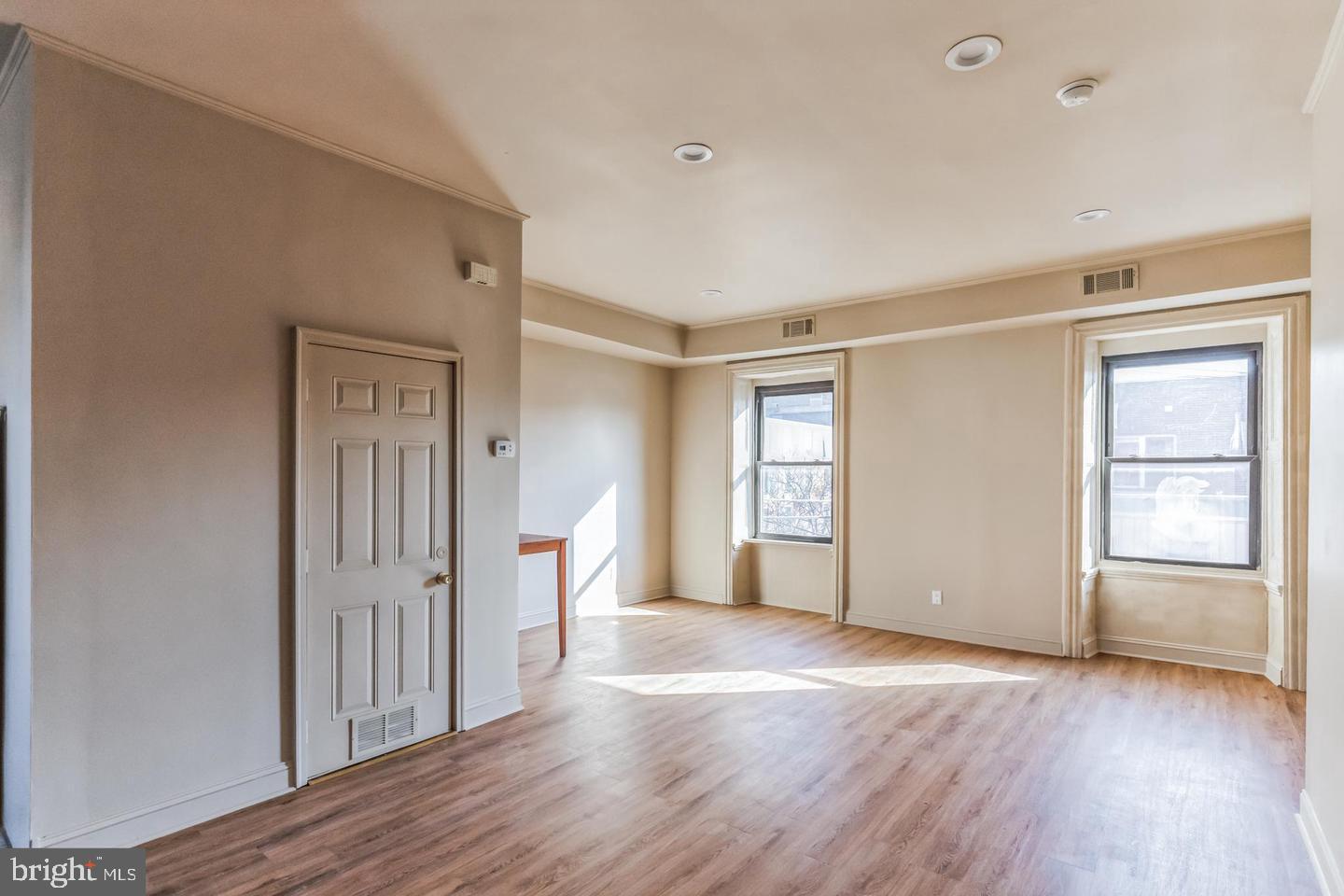 Philadelphia, Pennsylvania, 19121, United States, ,Residential,Active,1936689