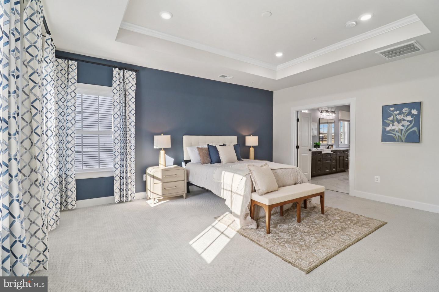 Bowie, Maryland, 20716, United States, 5 Bedrooms Bedrooms, ,5 BathroomsBathrooms,Residential,Active,2006775