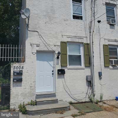 5005 MASTER ST, PHILADELPHIA, PA 19131 - Image 1