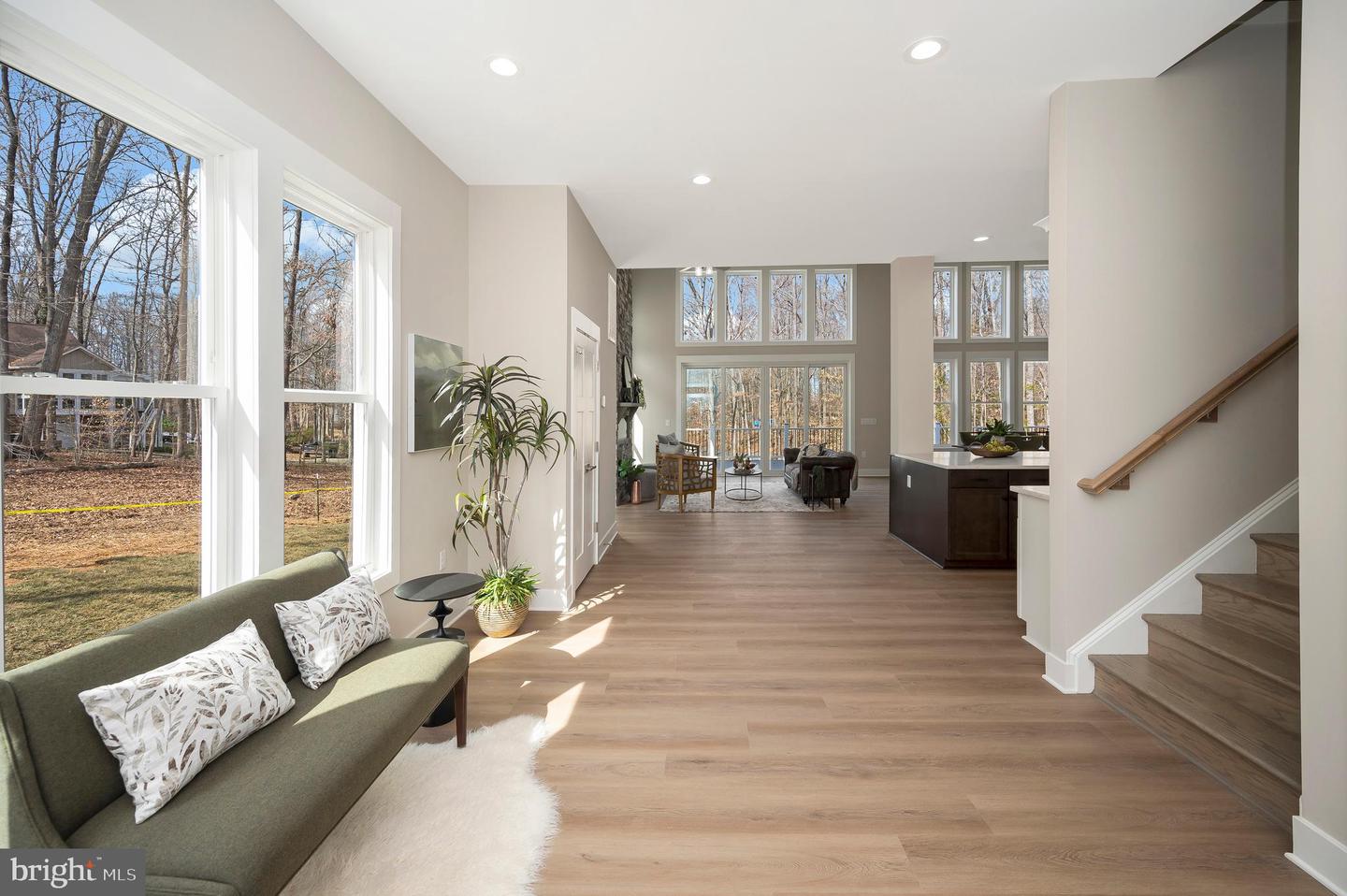 Bumpass, Virginia, 23024, United States, 5 Bedrooms Bedrooms, ,5 BathroomsBathrooms,Residential,Active,1877759