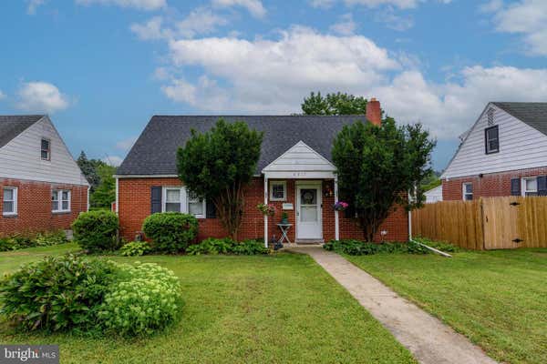 yunanachanです。 17111, PA Homes for Sale & Real Estate | Compass
