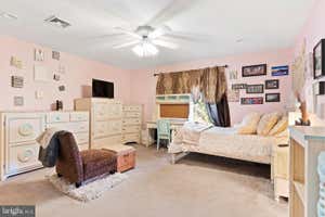 Property 35