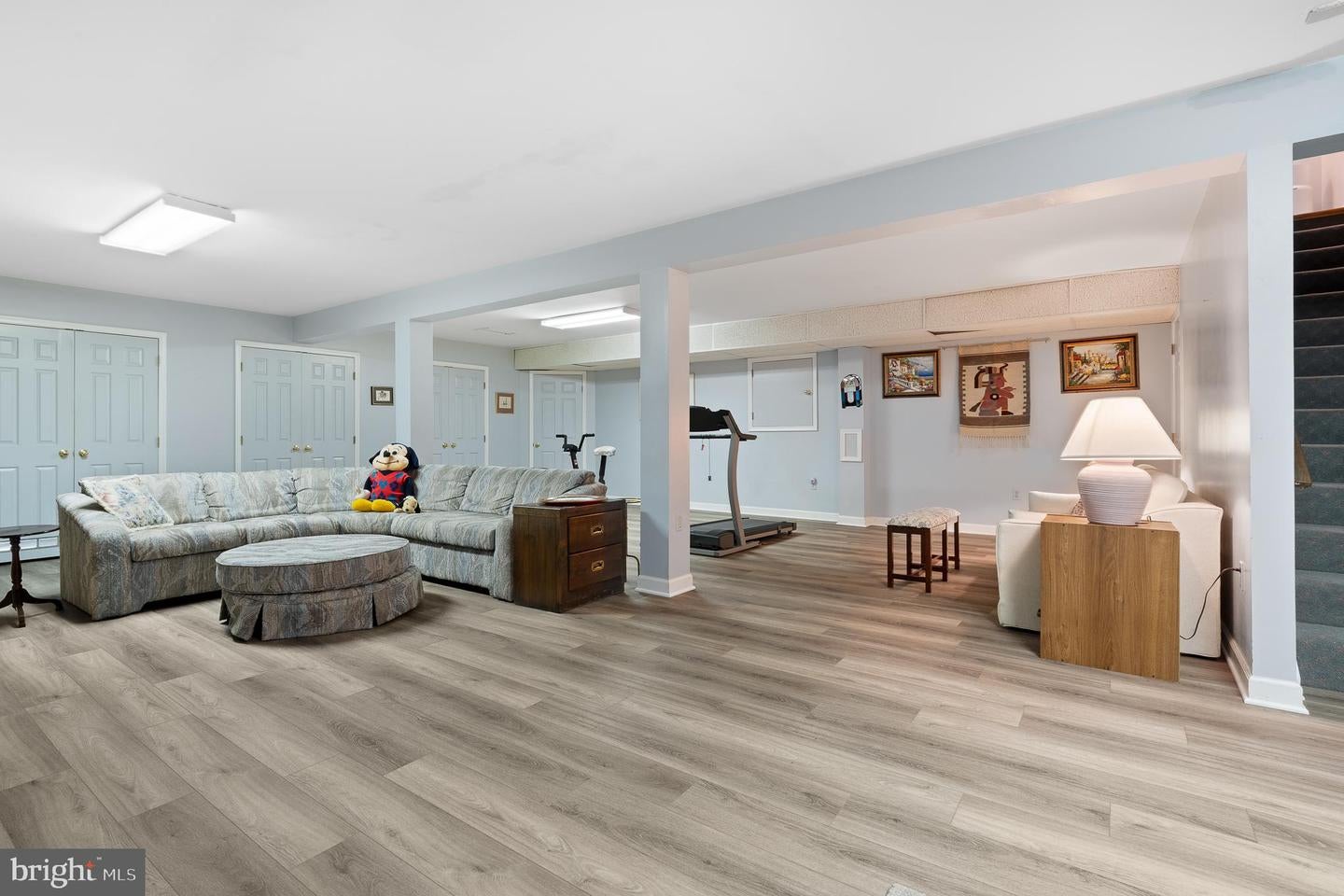 Potomac, Maryland, 20854, United States, 5 Bedrooms Bedrooms, ,6 BathroomsBathrooms,Residential,Active,1988488