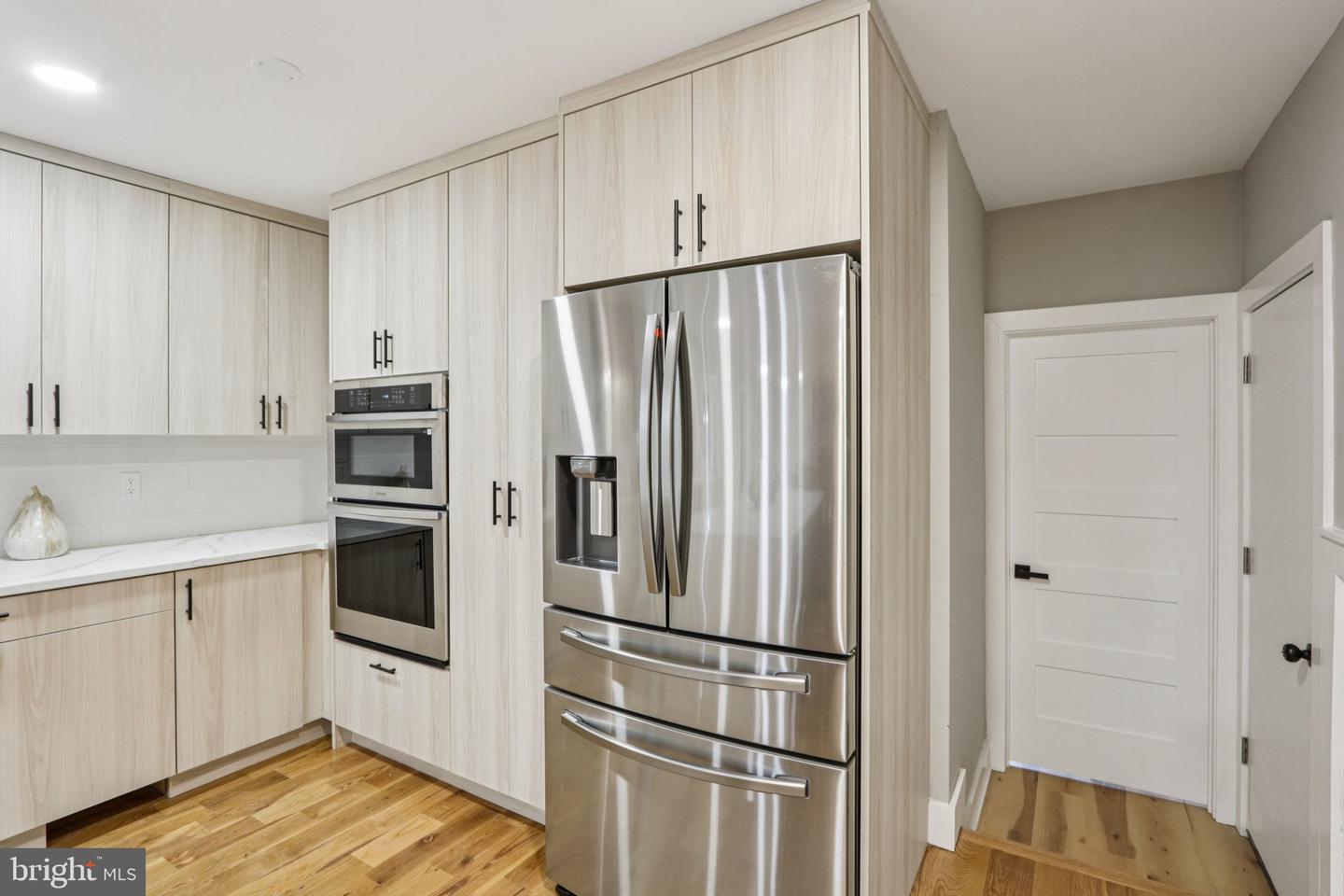 Yardley, Pennsylvania, 19067, United States, 4 Bedrooms Bedrooms, ,4 BathroomsBathrooms,Residential,Active,2002598