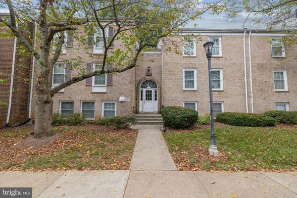 820 QUINCE ORCHARD BLVD APT 202, GAITHERSBURG, MD 20878 - Image 1