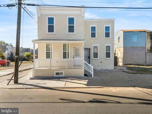 527 WEST ST, CAMDEN, NJ 08103 - Image 1