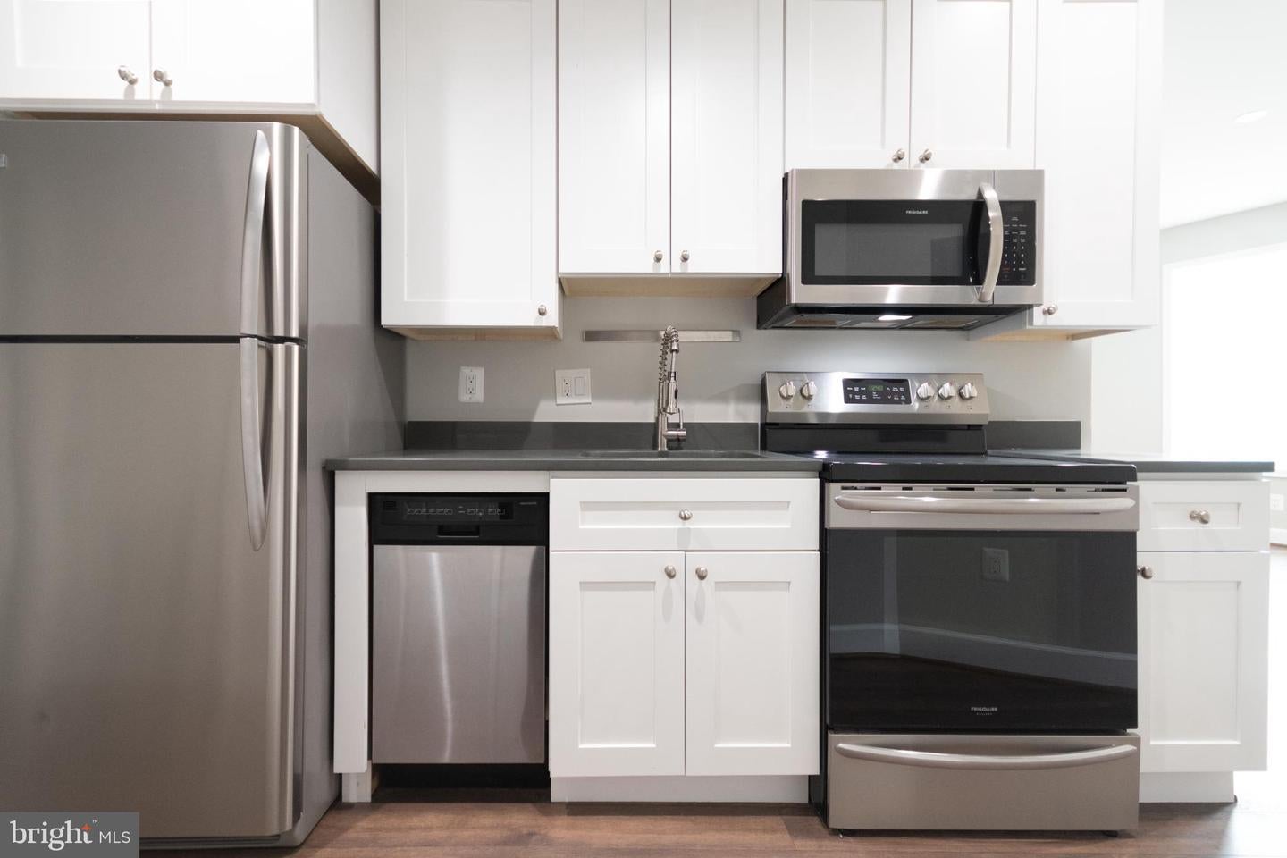 Washington, District Of Columbia, 20003, United States, ,Residential,Active,2009139