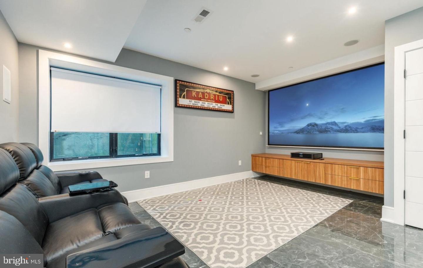 Philadelphia, Pennsylvania, 19125, United States, 4 Bedrooms Bedrooms, ,4 BathroomsBathrooms,Residential,Active,2008922