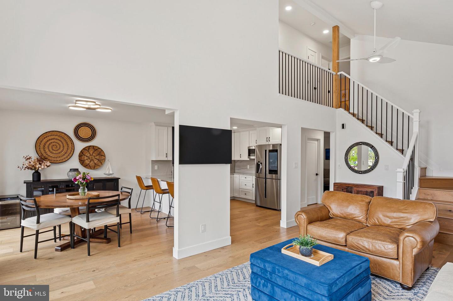 Arnold, Maryland, 21012, United States, 4 Bedrooms Bedrooms, ,4 BathroomsBathrooms,Residential,Active,2045804