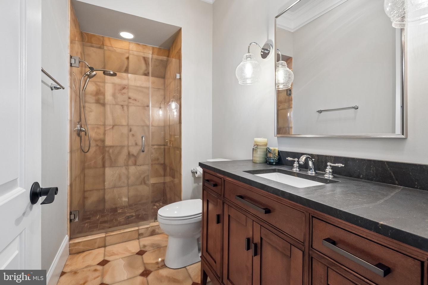 Leesburg, Virginia, 20176, United States, 4 Bedrooms Bedrooms, ,7 BathroomsBathrooms,Residential,Active,2045788