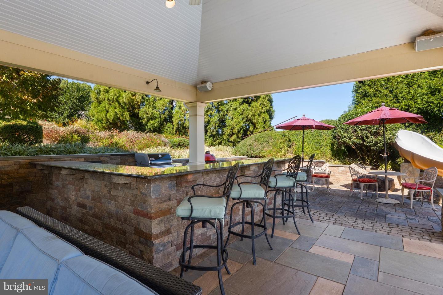 Leesburg, Virginia, 20175, United States, 5 Bedrooms Bedrooms, ,6 BathroomsBathrooms,Residential,Active,1987213