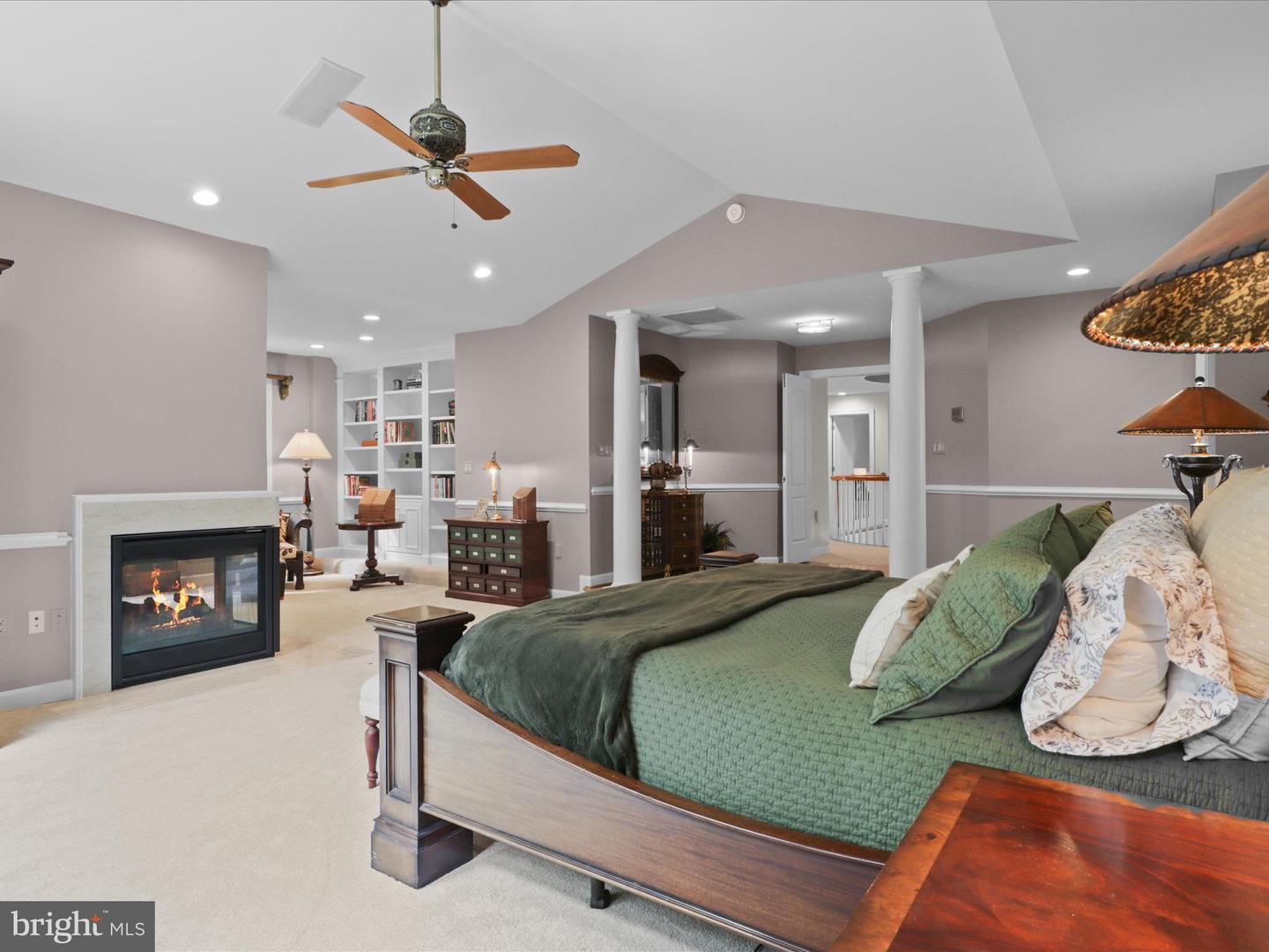 Fairfax Station, Virginia, 22039, United States, 5 Bedrooms Bedrooms, ,5 BathroomsBathrooms,Residential,Active,1943756