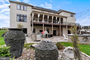 Property 21