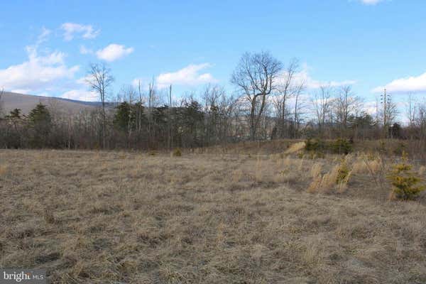 LOT 13-B N TORNADO WAY, KEYSER, WV 26726, photo 5 of 10