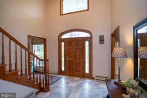 Property 26