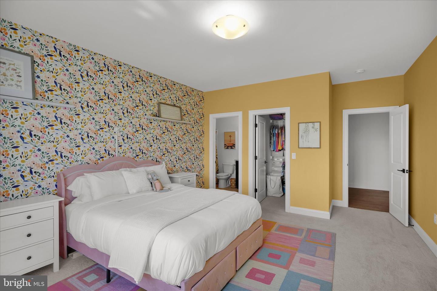 Lititz, Pennsylvania, 17543, United States, 5 Bedrooms Bedrooms, ,6 BathroomsBathrooms,Residential,Active,2045017