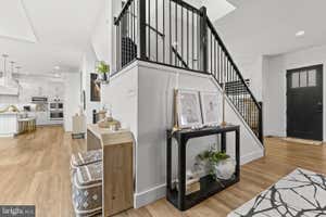 Property 25