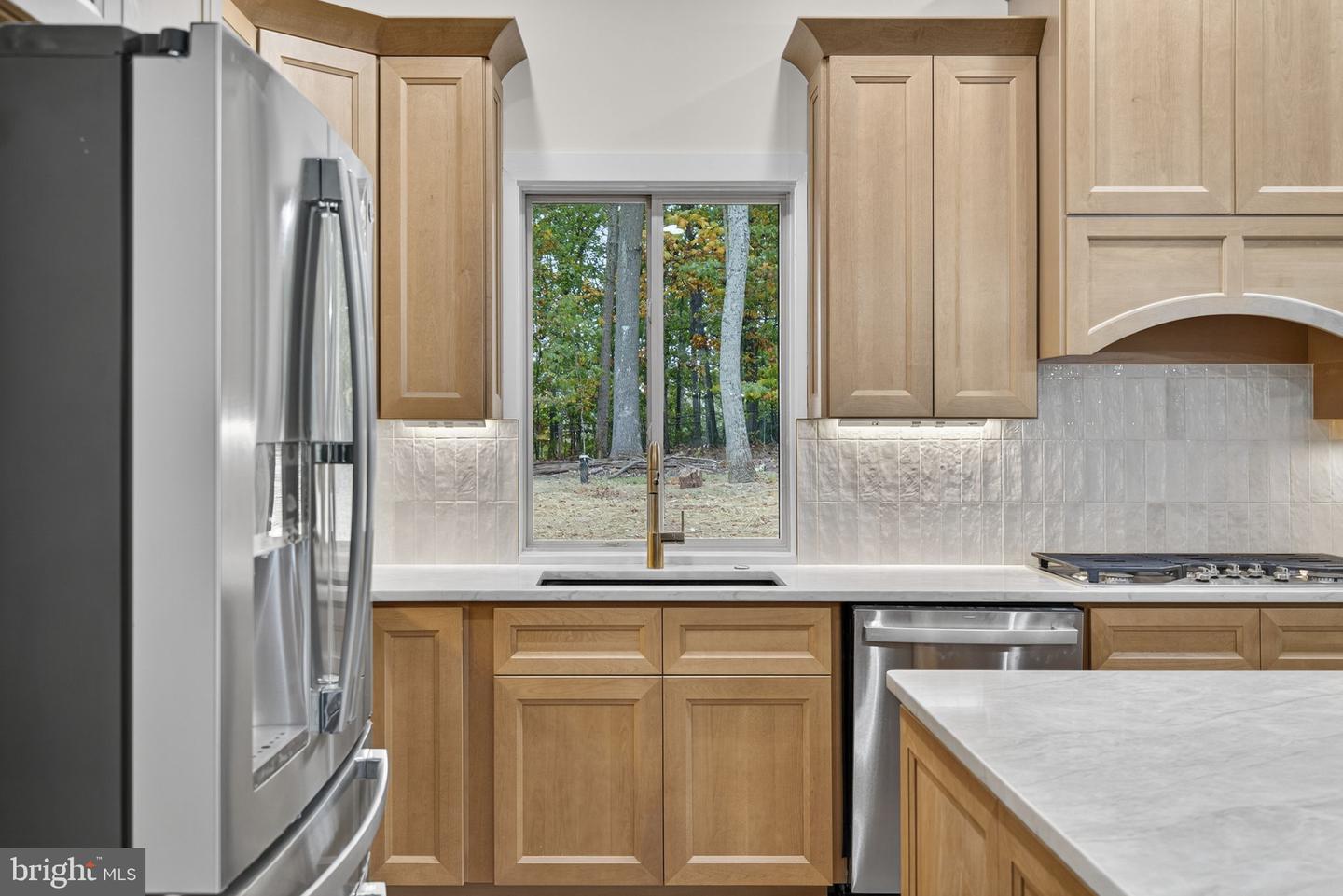 Warrenton, Virginia, 20187, United States, 5 Bedrooms Bedrooms, ,6 BathroomsBathrooms,Residential,Active,2006968