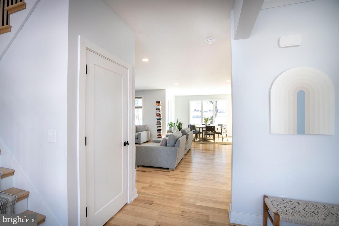 State College, Pennsylvania, 16801, United States, 5 Bedrooms Bedrooms, ,5 BathroomsBathrooms,Residential,Active,2015470