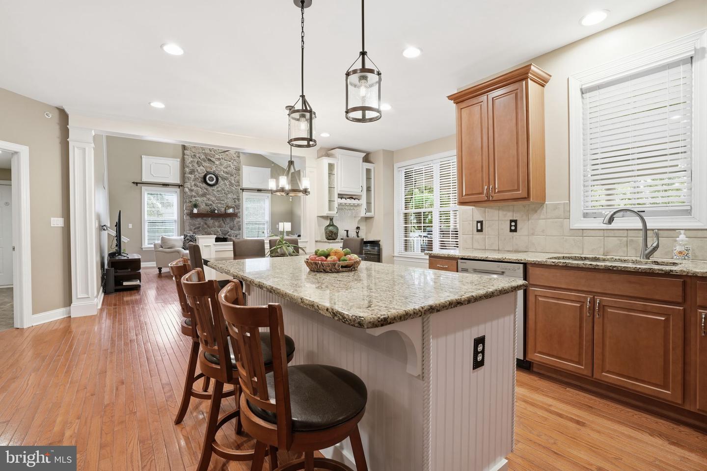 Furlong, Pennsylvania, 18925, United States, 4 Bedrooms Bedrooms, ,5 BathroomsBathrooms,Residential,Active,2045388