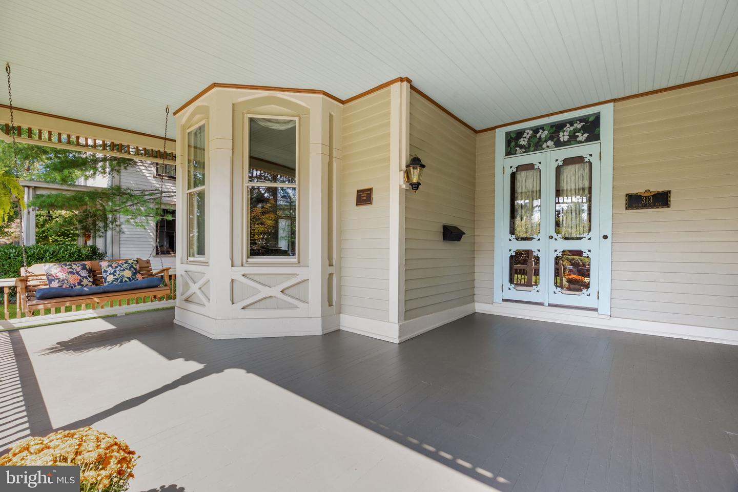 Newtown, Pennsylvania, 18940, United States, 5 Bedrooms Bedrooms, ,3 BathroomsBathrooms,Residential,Active,2011886