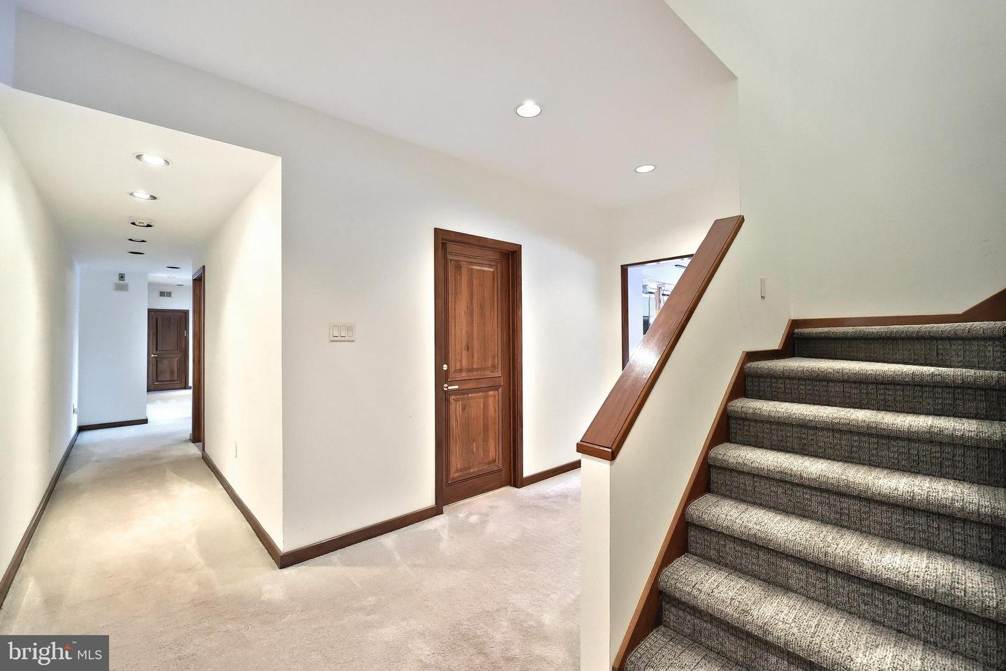 Spring Grove, Pennsylvania, 17362, United States, 6 Bedrooms Bedrooms, ,6 BathroomsBathrooms,Residential,Active,1825088
