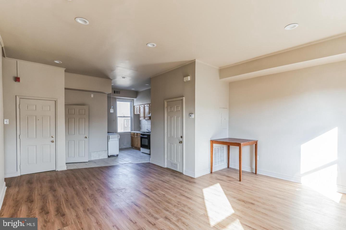 Philadelphia, Pennsylvania, 19121, United States, ,Residential,Active,1936689