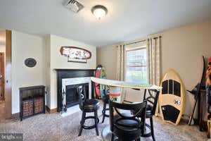 Property 55