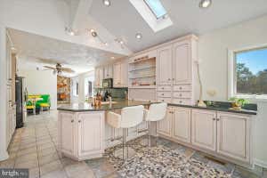 Property 26