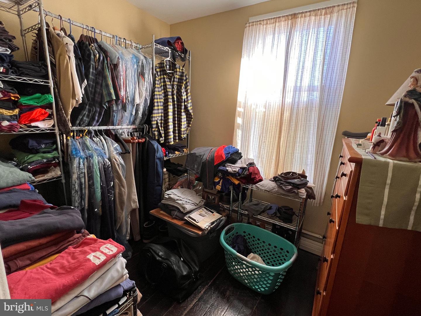 Pennington, New Jersey, 08534, United States, ,2 BathroomsBathrooms,Residential,Pending,1702150