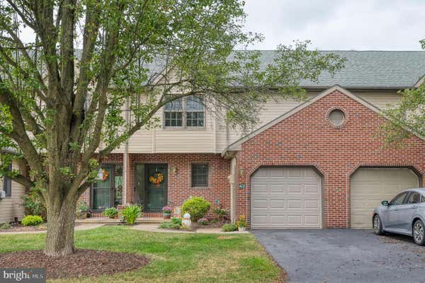 62 JEAN LO WAY, YORK, PA 17406 - Image 1