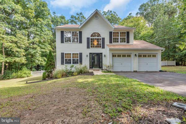 4450 WILKERSON RD, BRANDYWINE, MD 20613 - Image 1