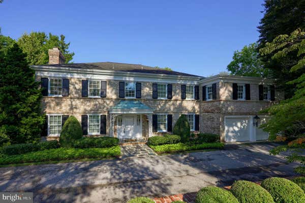 1110 WYNDHAM DR, YORK, PA 17403 - Image 1