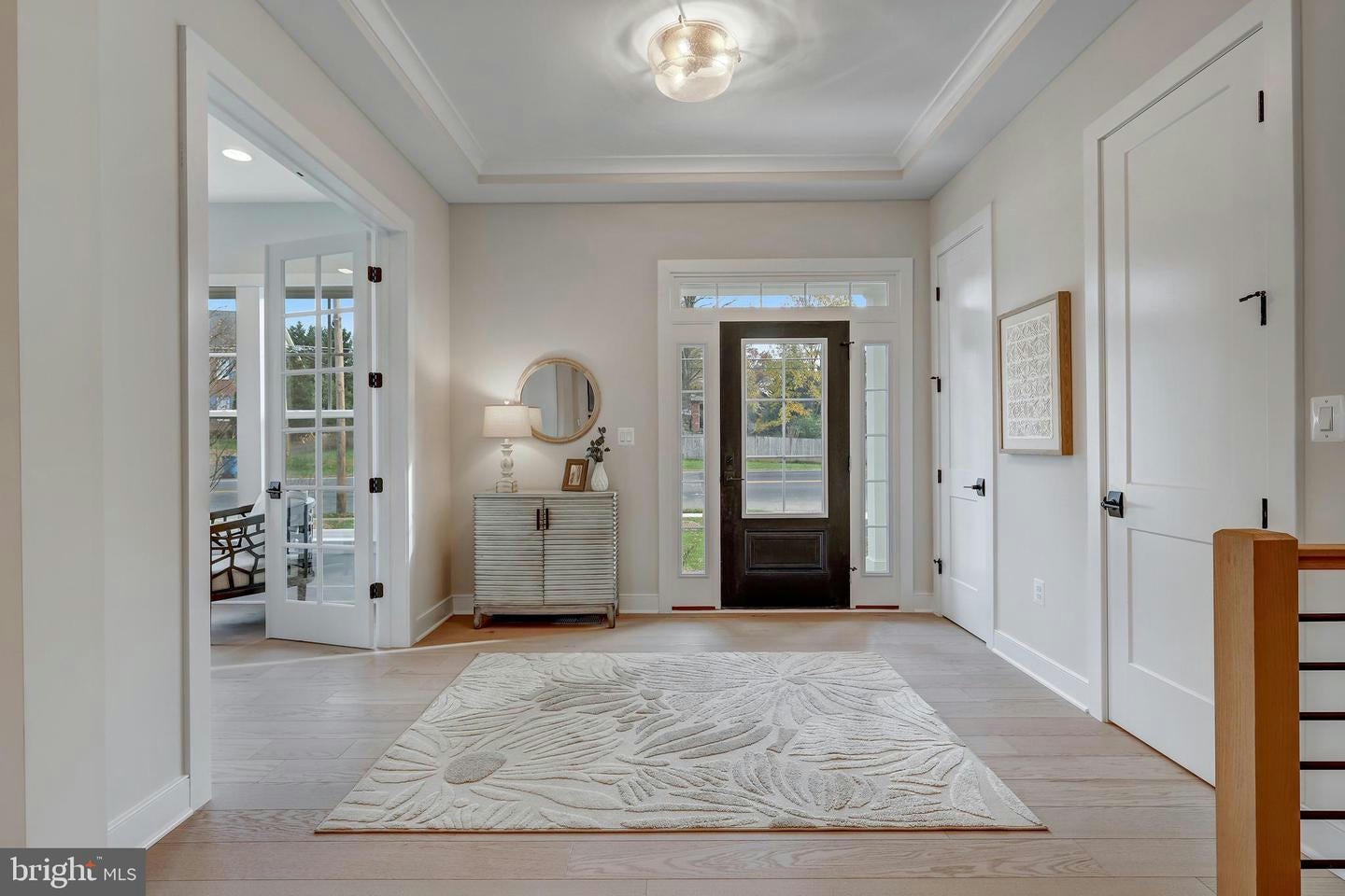 Arlington, Virginia, 22207, United States, ,Residential,Pending,1702157