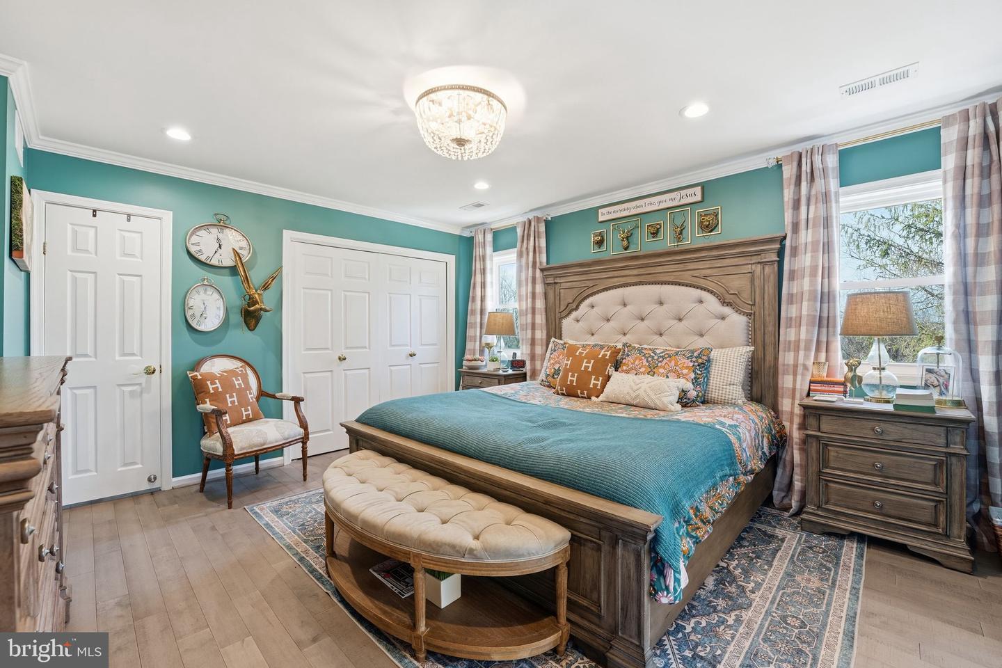 Boston, Virginia, 22713, United States, 2 Bedrooms Bedrooms, ,2 BathroomsBathrooms,Residential,Active,2008755