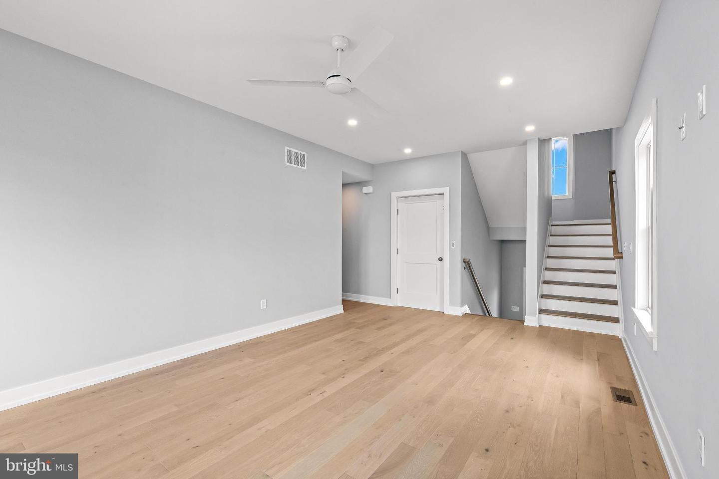 Long Beach Township, New Jersey, 08008, United States, 4 Bedrooms Bedrooms, ,4 BathroomsBathrooms,Residential,Active,1899901