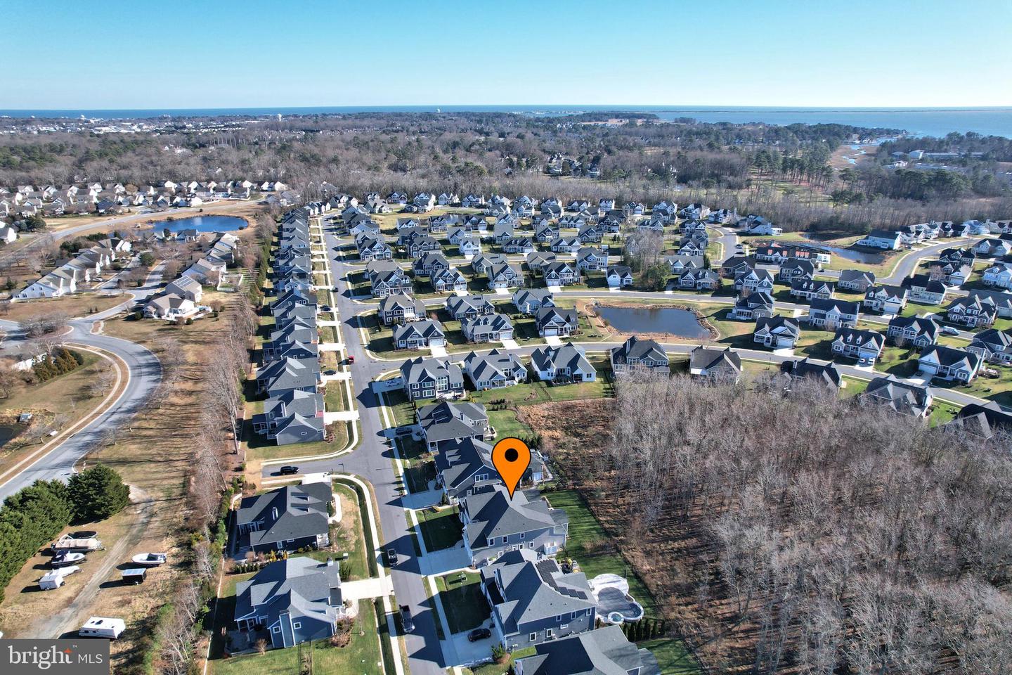 Rehoboth Beach, Delaware, 19971, United States, 5 Bedrooms Bedrooms, ,6 BathroomsBathrooms,Residential,Active,2007090