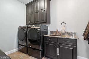 Property 25