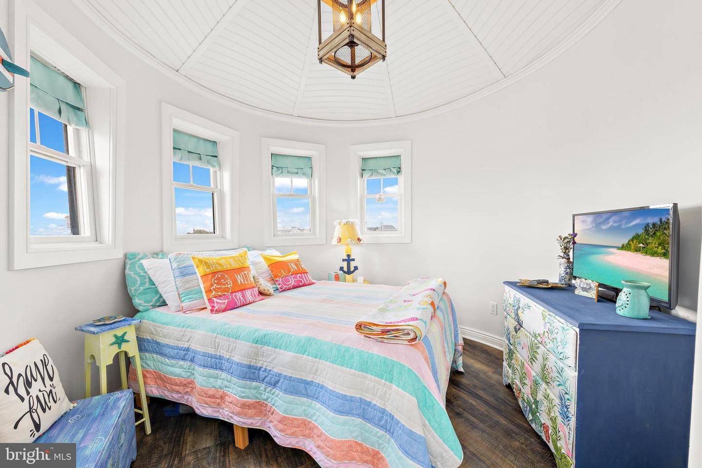 Beach Haven, New Jersey, 08008, United States, 5 Bedrooms Bedrooms, ,4 BathroomsBathrooms,Residential,Active,1941132